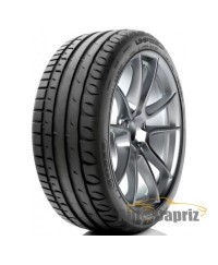 Tigar Ultra High Performance (UHP) 225/40 R19 93Y